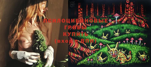 СК Переславль-Залесский