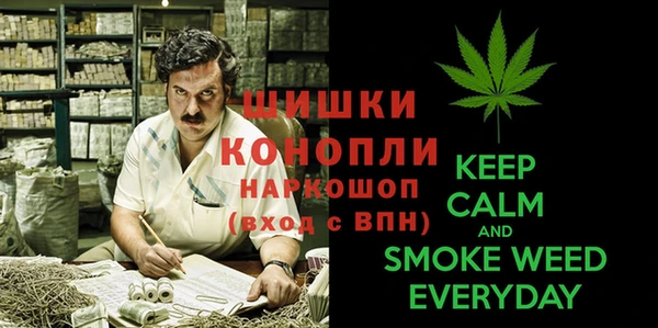 спайс Абдулино